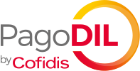 pagodil-by-cofidis-logo