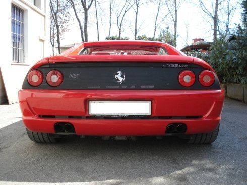 carrozzerie-rossettigianluca-rezzato.017-640w